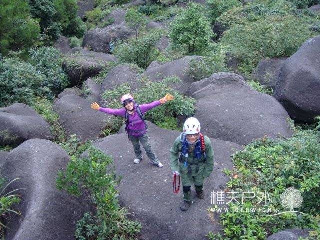 DSC08762.JPG