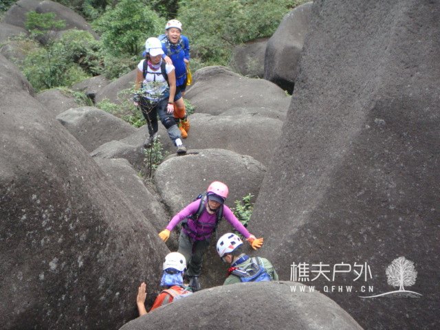 DSC08764.JPG