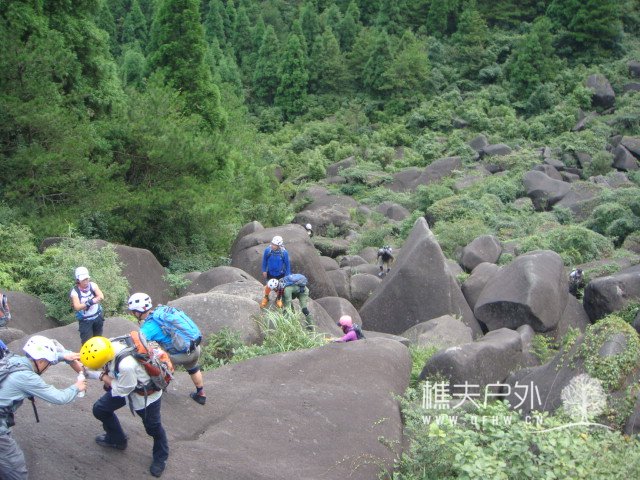 DSC08768.JPG