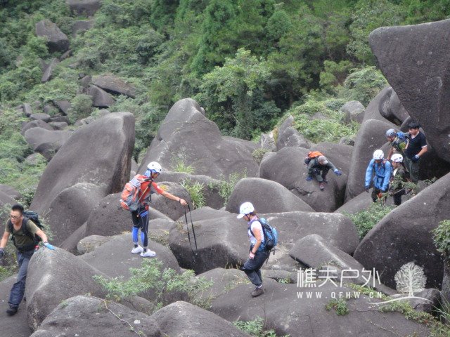 DSC08770.JPG