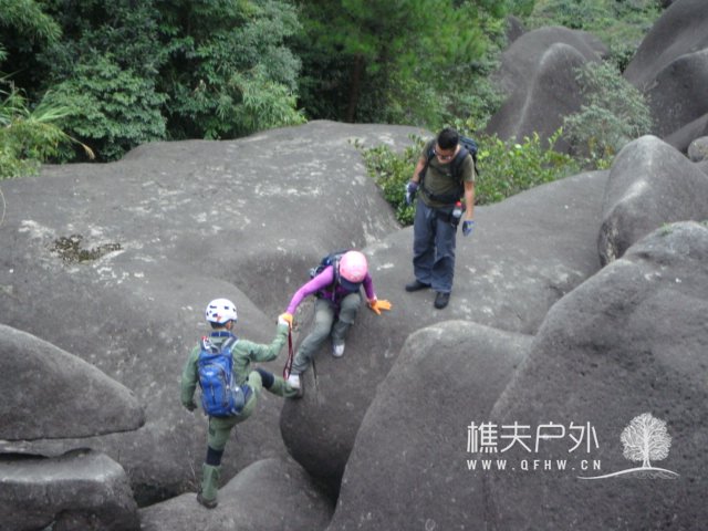 DSC08771.JPG
