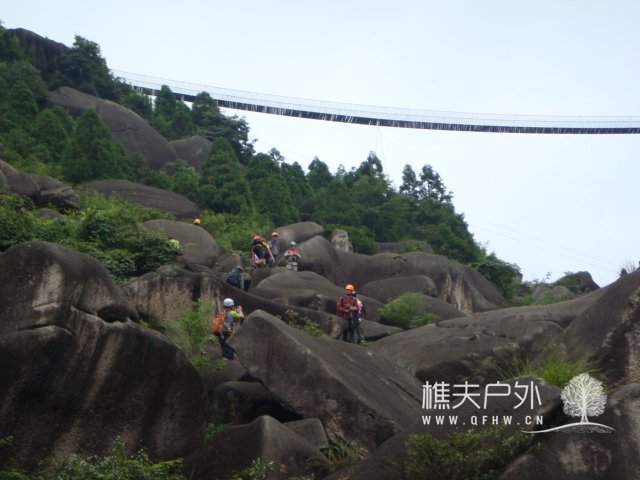 DSC08772.JPG