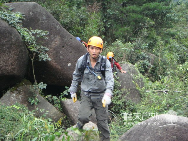DSC08774.JPG