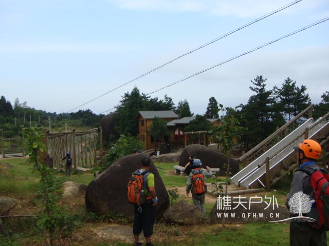 DSC08777.JPG