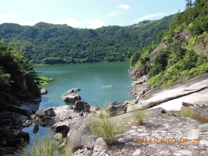 DSCN3146.jpg