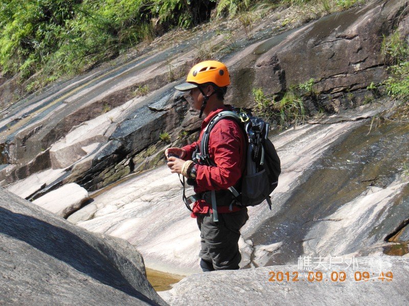 DSCN3154.jpg