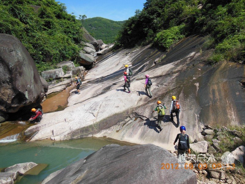 DSCN3156.jpg
