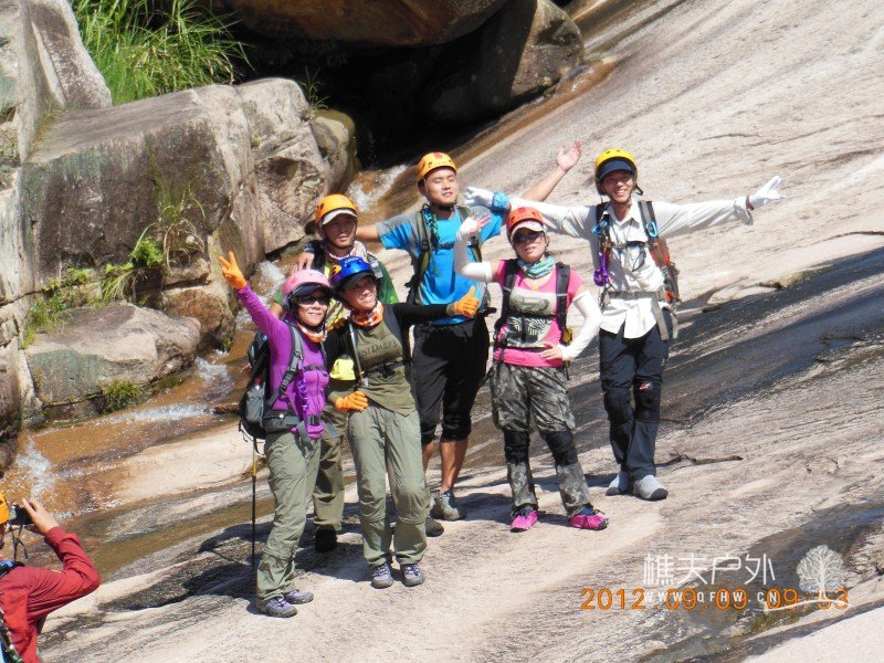 DSCN3158.jpg