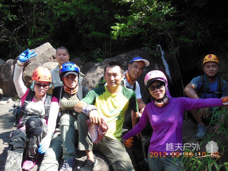 DSCN3166.jpg