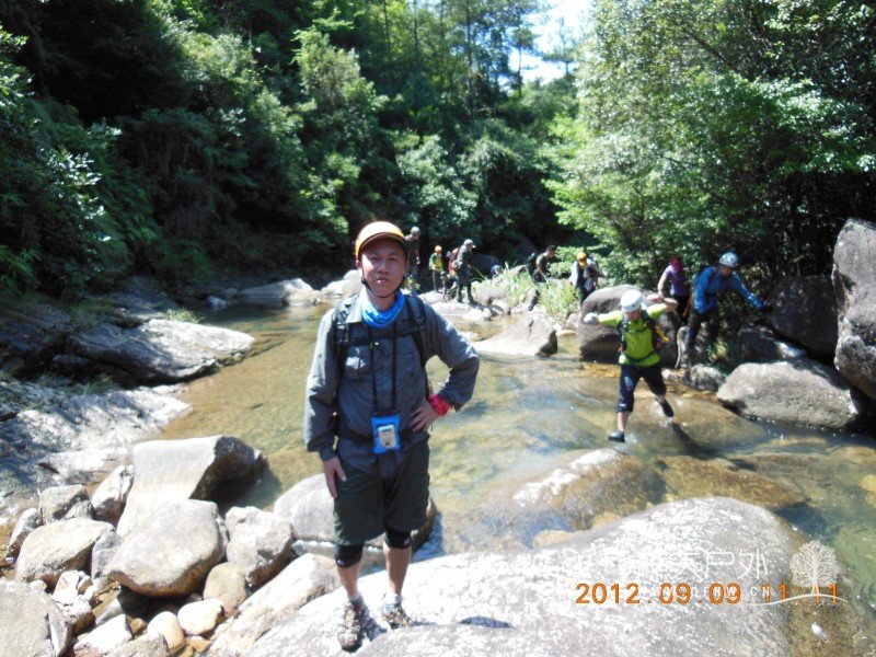 DSCN3177.jpg
