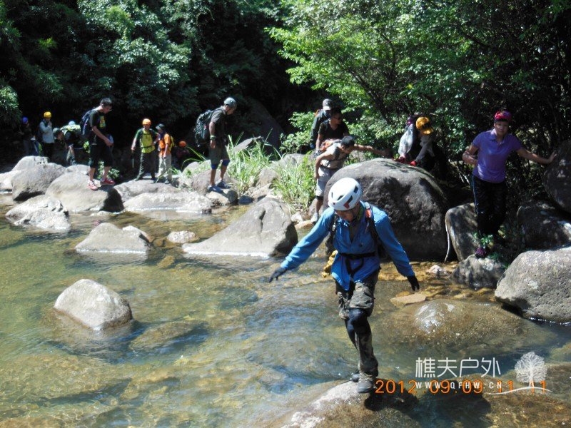 DSCN3178.jpg