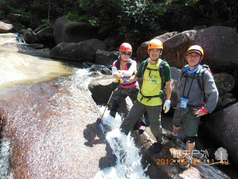 DSCN3182.jpg