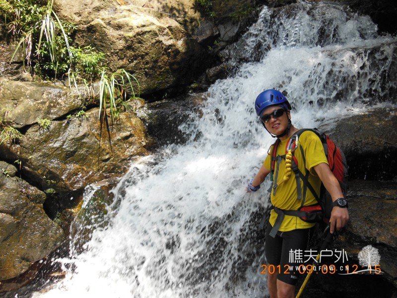 DSCN3184.jpg