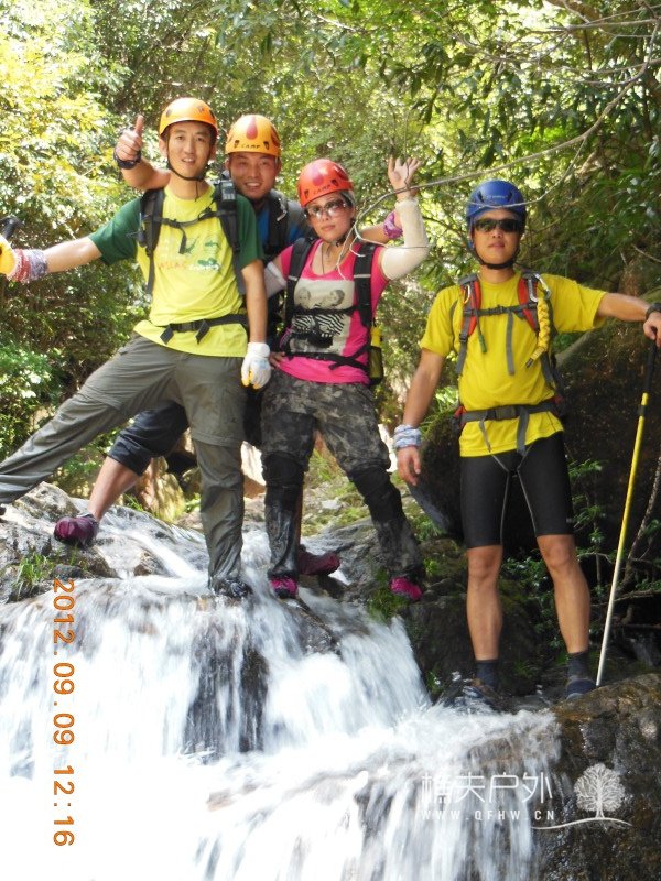 DSCN3190.jpg