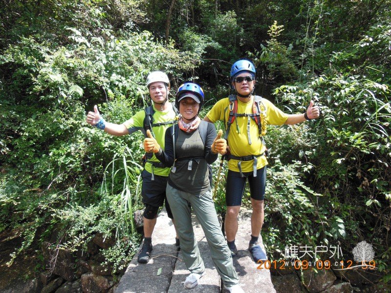DSCN3202.jpg