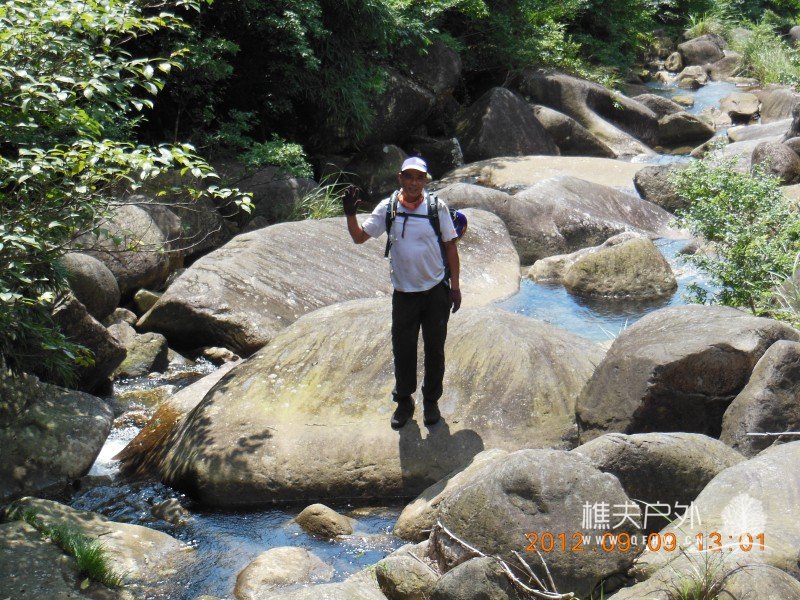 DSCN3210.jpg