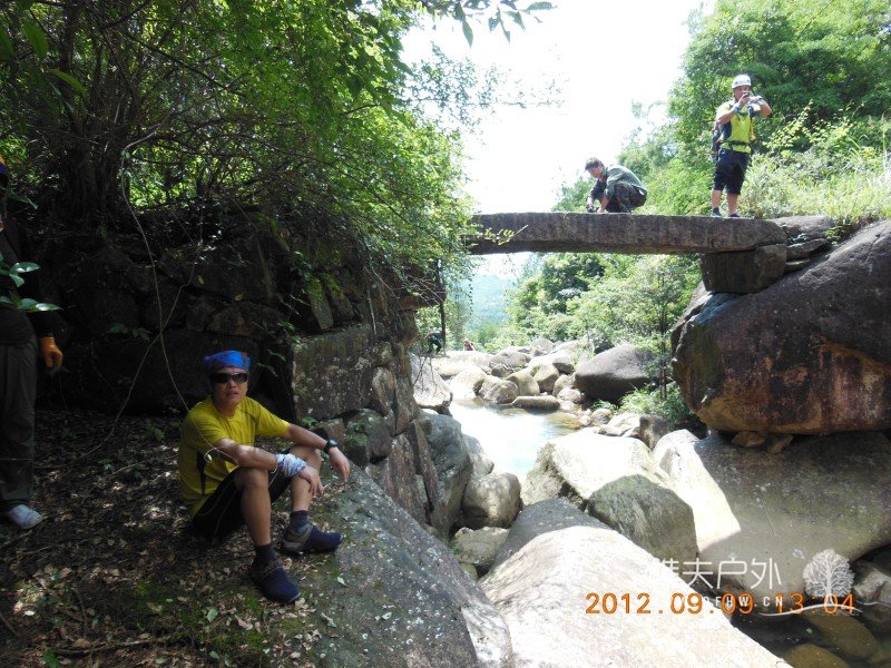 DSCN3211.jpg