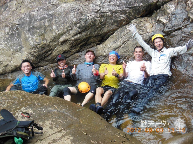 DSCN3227.jpg