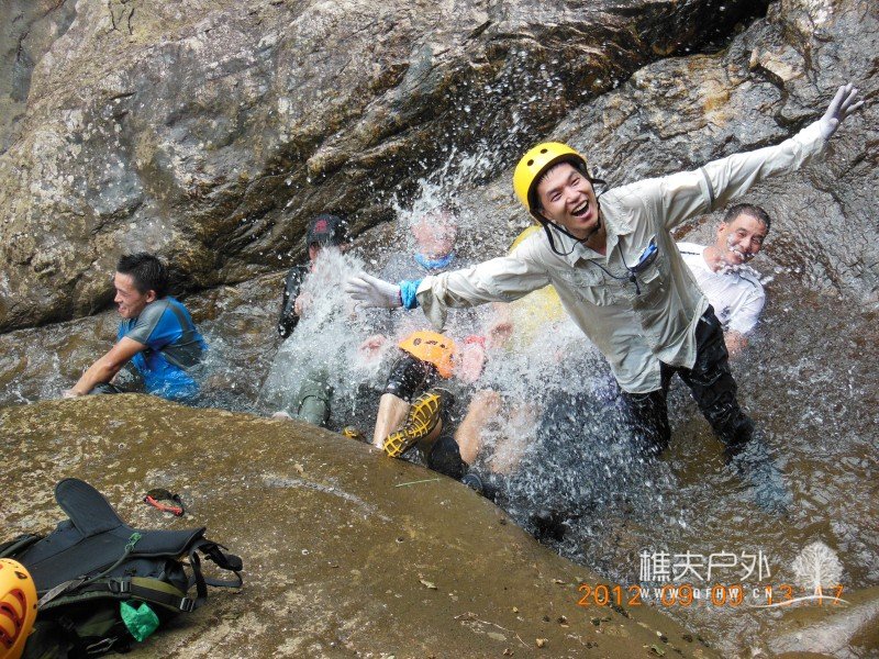 DSCN3229.jpg