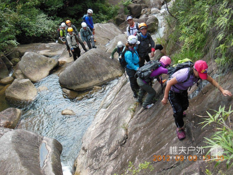 DSCN3246.jpg