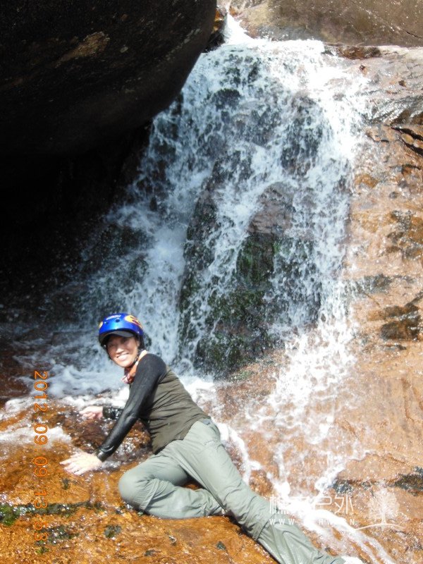 DSCN3255.jpg