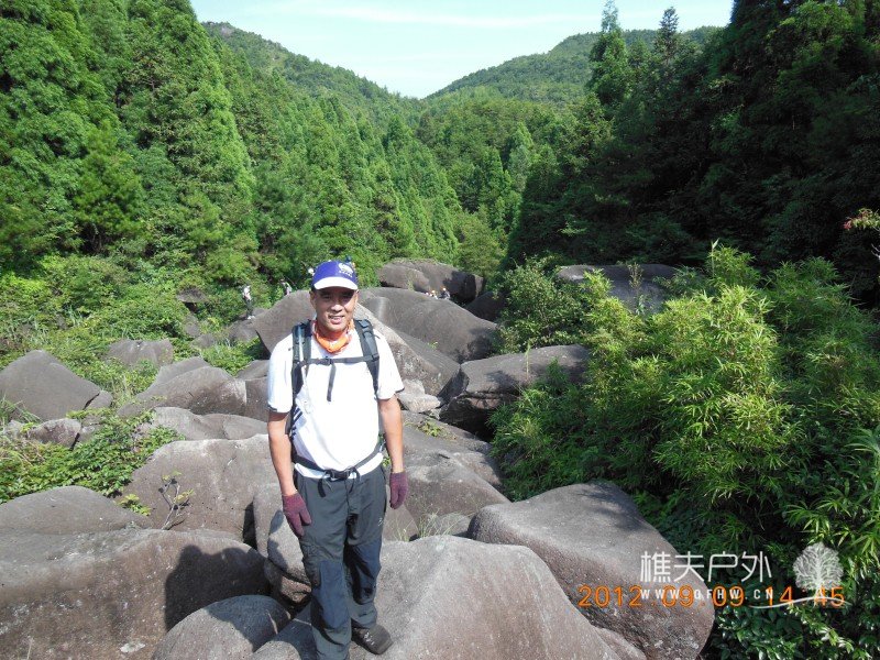 DSCN3282.jpg