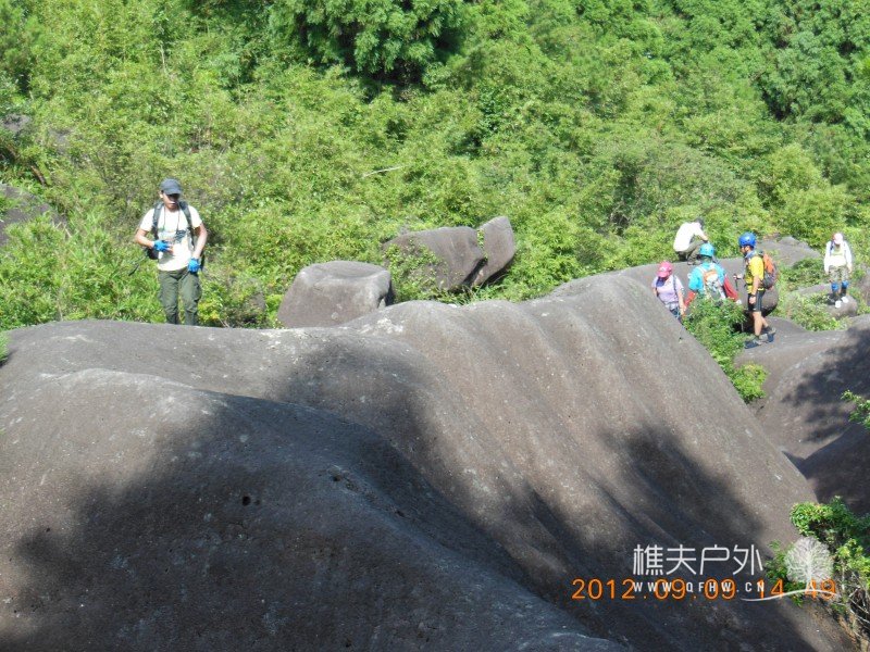 DSCN3285.jpg