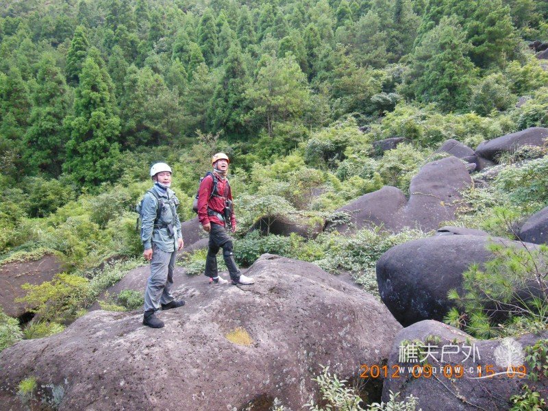 DSCN3295.jpg
