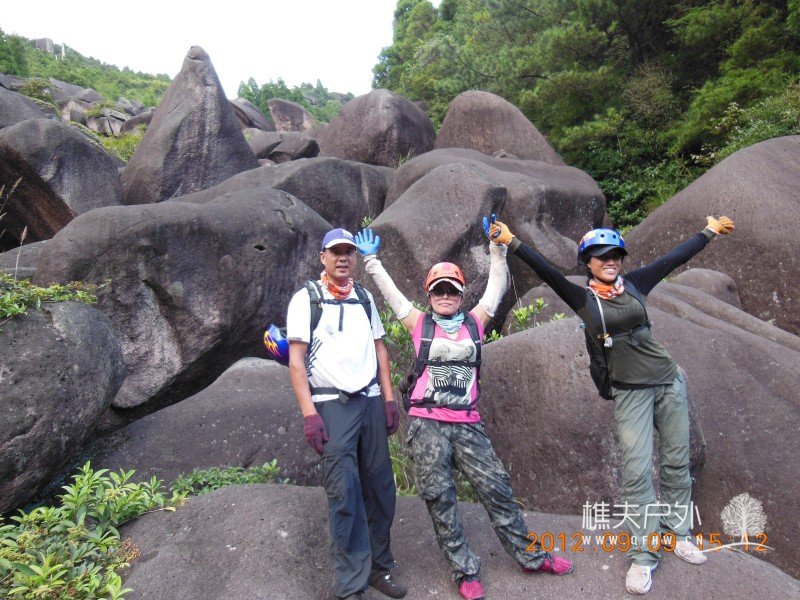DSCN3299.jpg