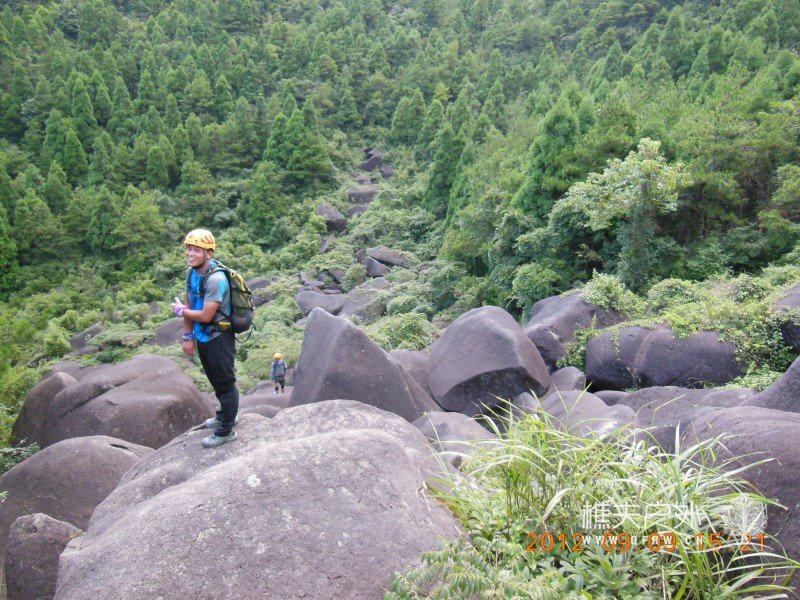 DSCN3311.jpg
