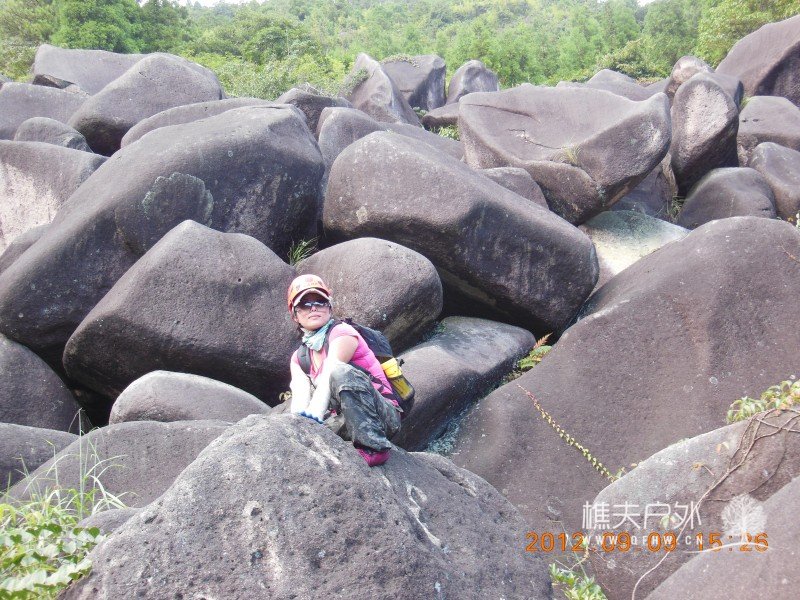 DSCN3315.jpg