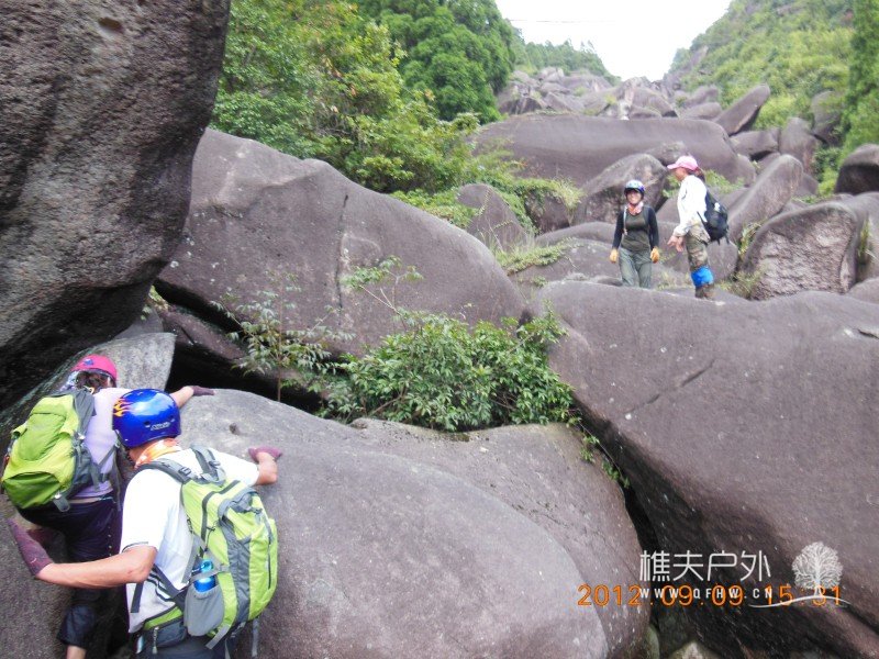 DSCN3319.jpg