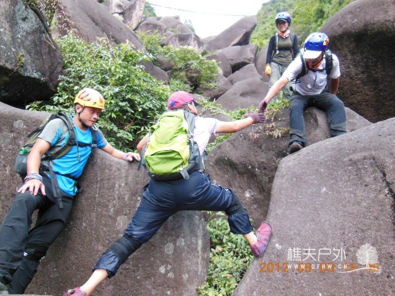 DSCN3324.jpg