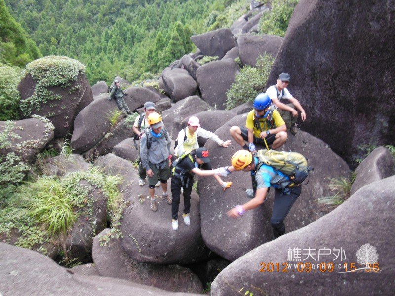 DSCN3326.jpg