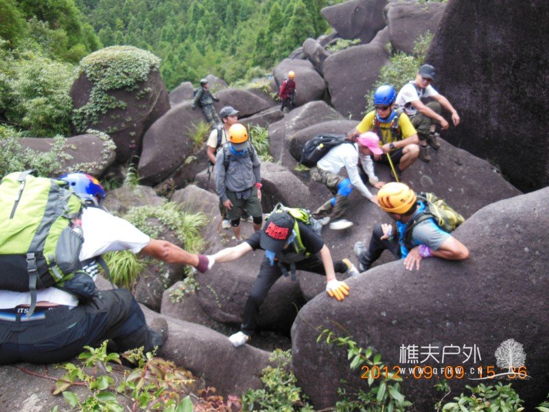 DSCN3327.jpg