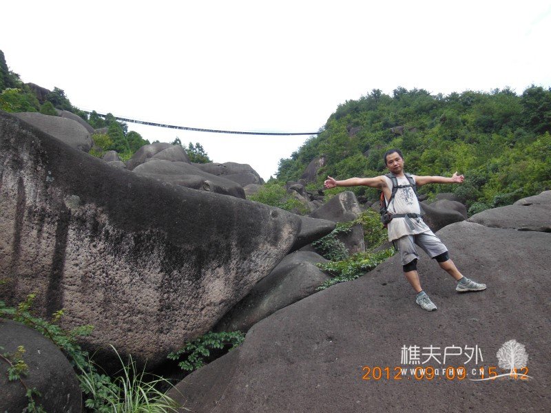 DSCN3330.jpg