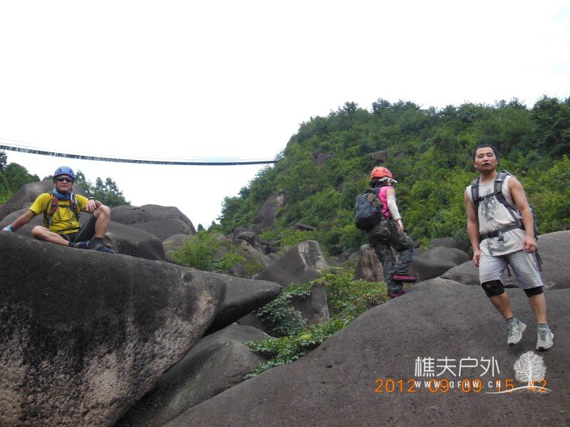 DSCN3331.jpg