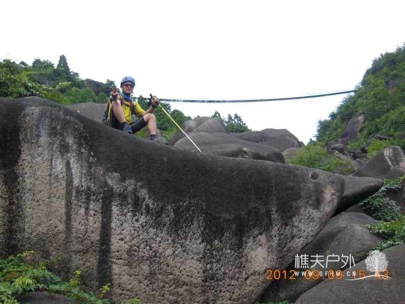DSCN3334.jpg