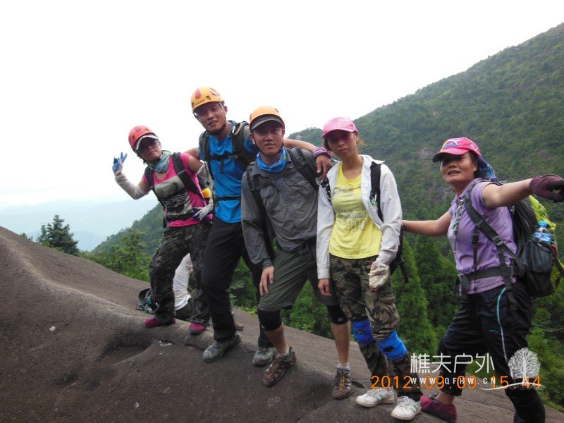 DSCN3336.jpg