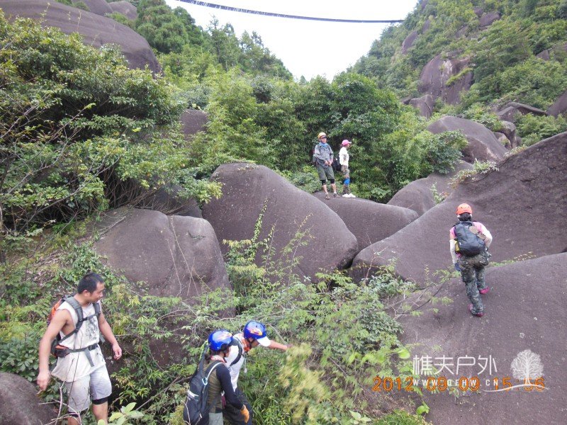 DSCN3339.jpg