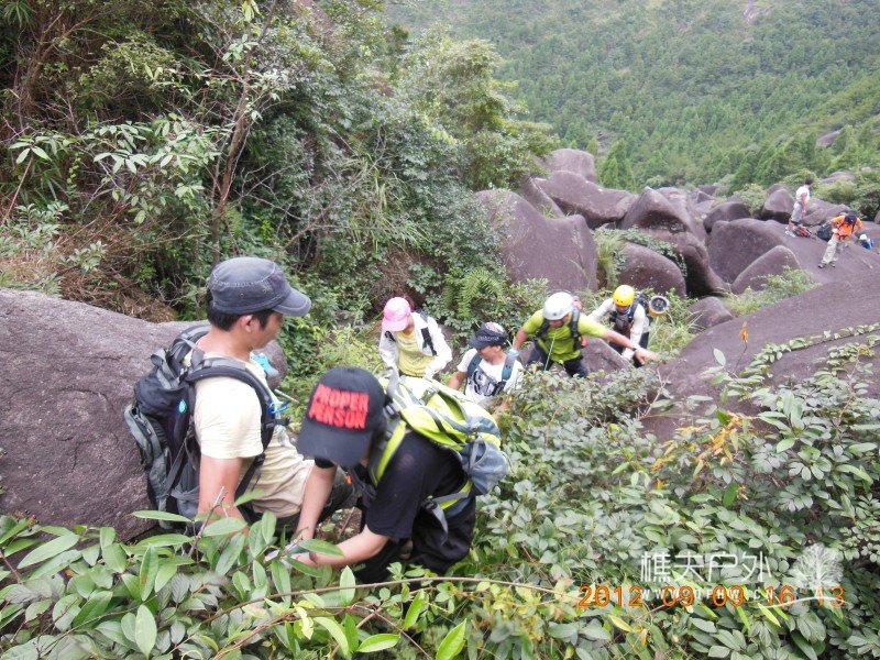 DSCN3347.jpg