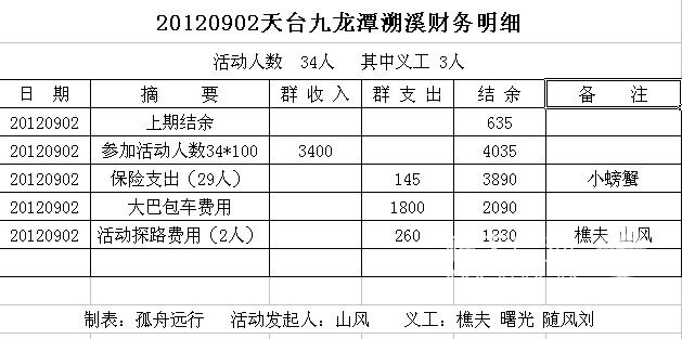 九龙潭.jpg
