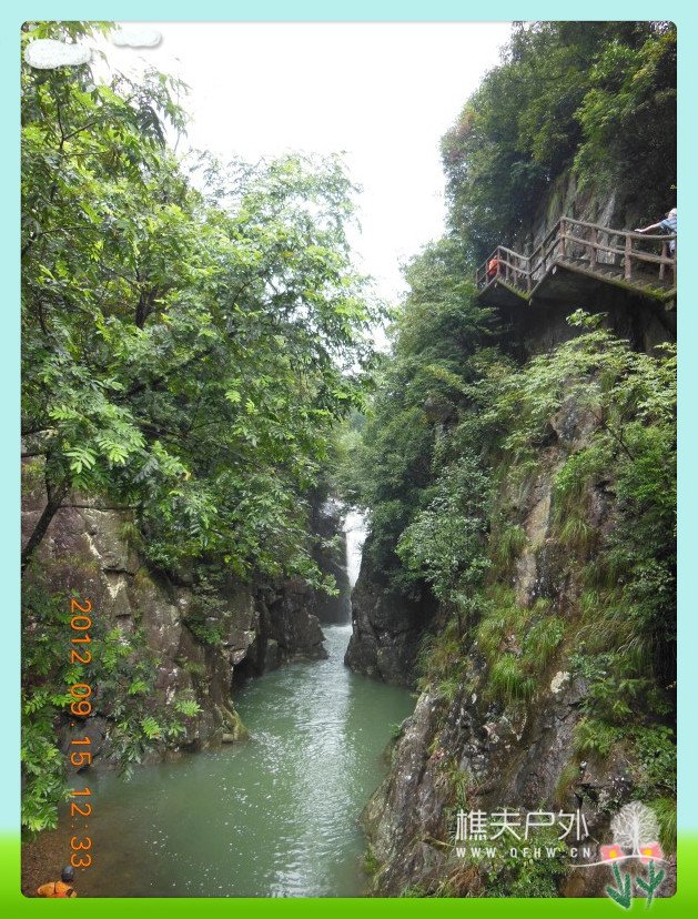 DSCN3503_副本.jpg