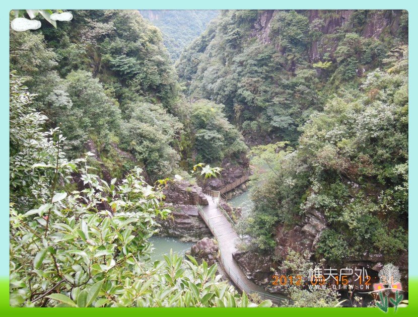 DSCN3504_副本.jpg