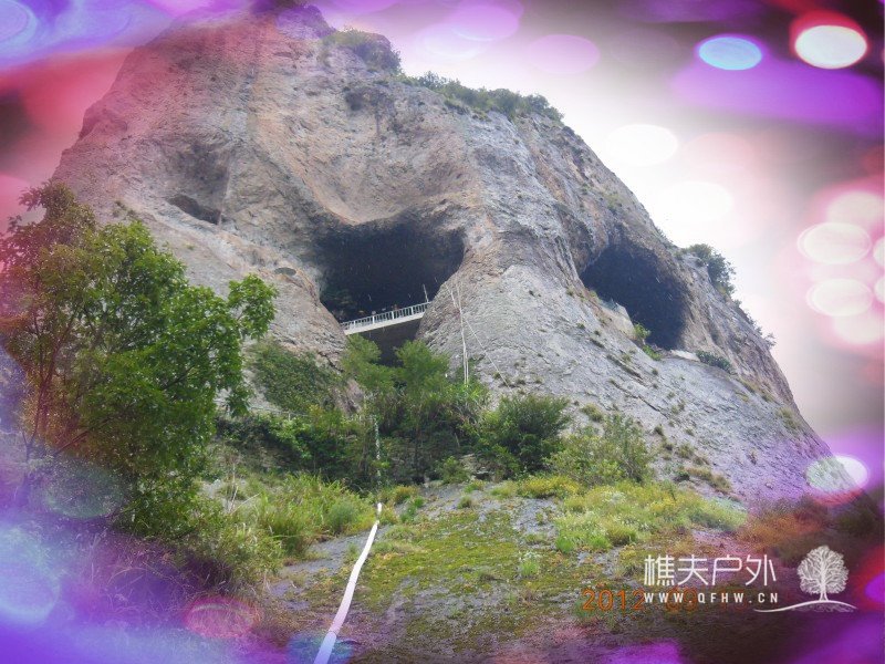 DSCN3545_副本.jpg