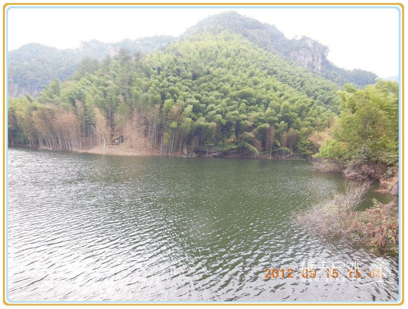 DSCN3565_副本.jpg