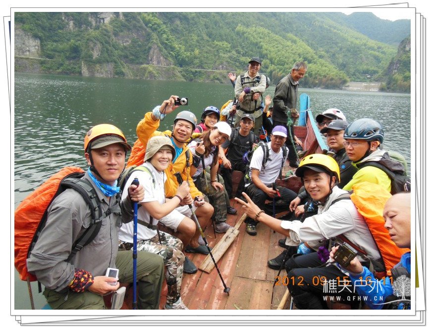 DSCN3589_副本.jpg