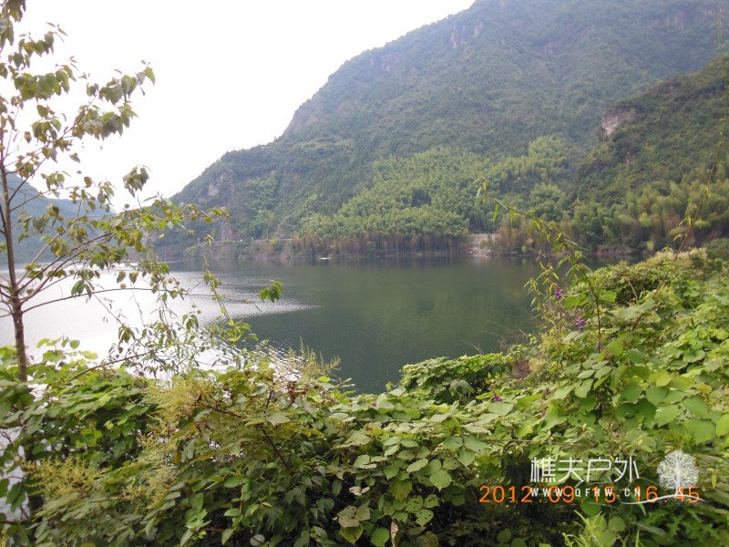 DSCN3616.jpg