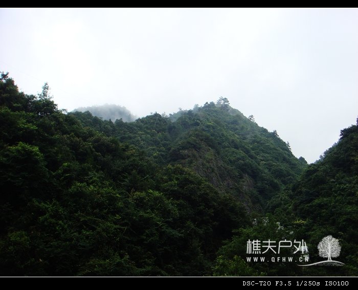DSC07388_nEO_IMG.jpg
