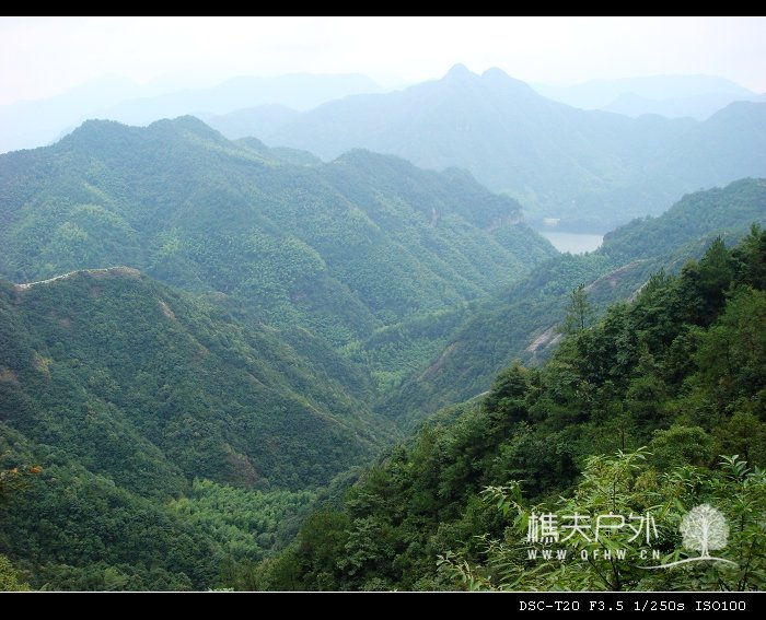 DSC07507_nEO_IMG.jpg
